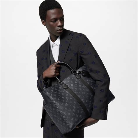 louis vuitton borse 24h uomo|louis vuitton 24h tote bag.